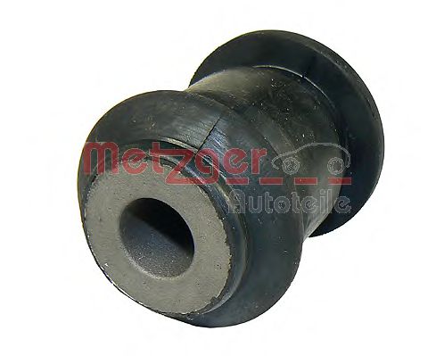 тампон, носач