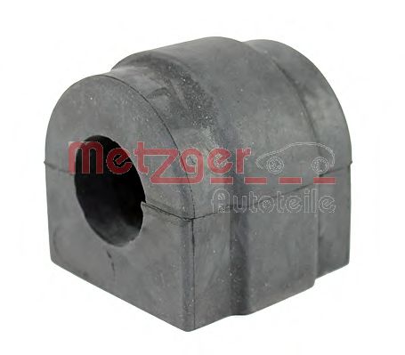 тампони, стаб. щанга