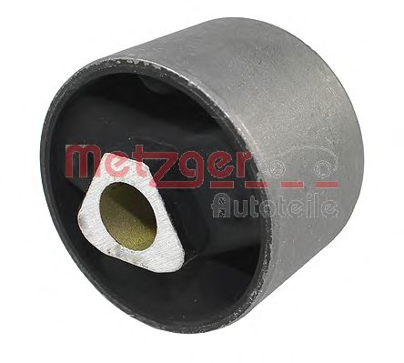 тампон, носач