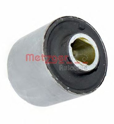 тампон, носач