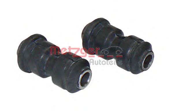 тампон, носач