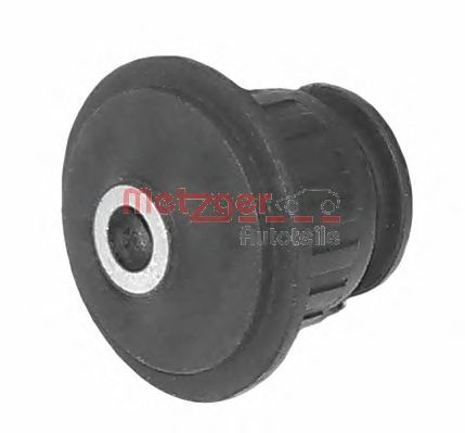 окачване, двигател; тампони на моста