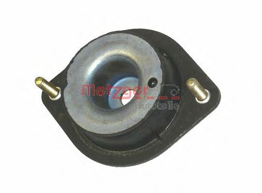 окачване, двигател