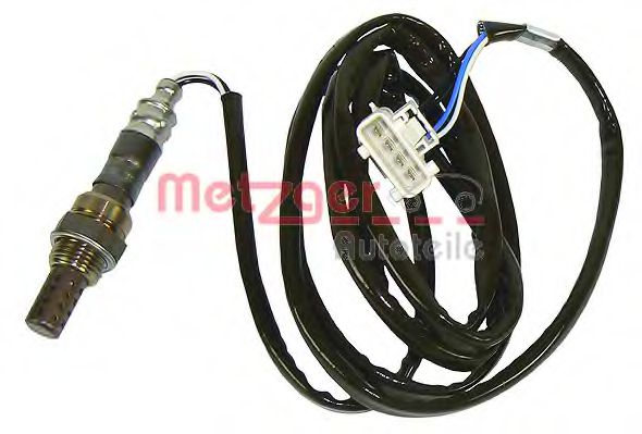 ламбда-сонда