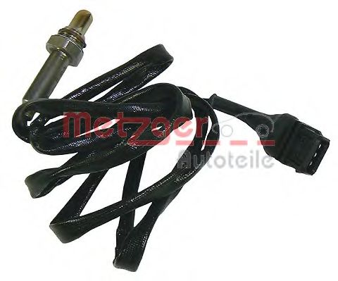 ламбда-сонда