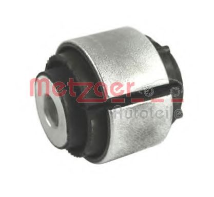 тампон, носач