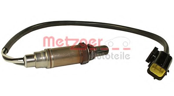 ламбда-сонда