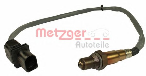 ламбда-сонда