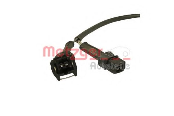 ламбда-сонда