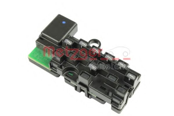 датчик за ъгъла на завиване