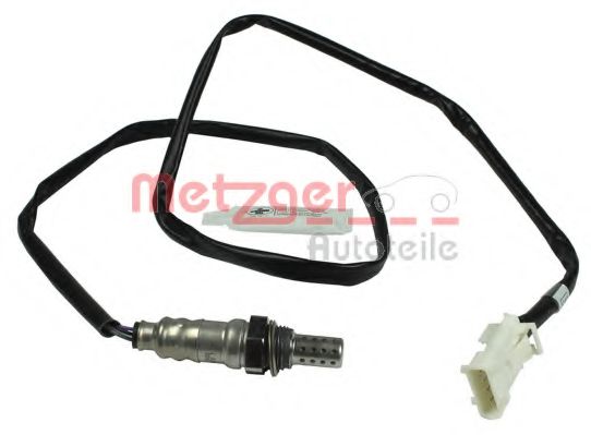 ламбда-сонда