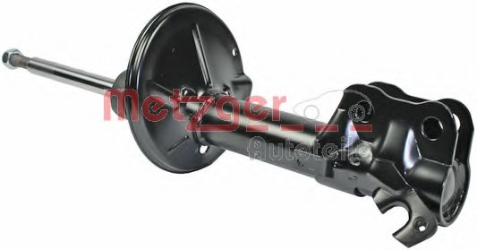 амортисьор