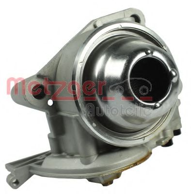 маслена помпа