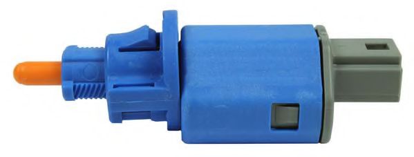 ключ, задействане на съединителя (Geschwindigkeitsregelanlag