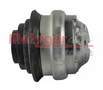 окачване, двигател