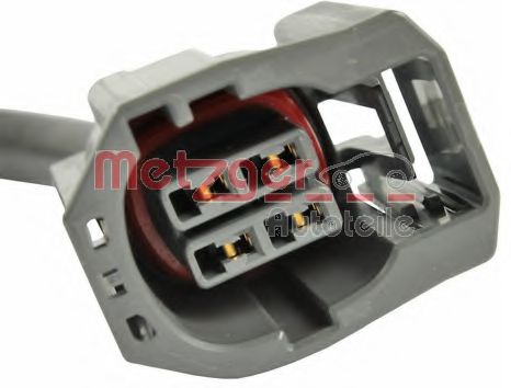 ламбда-сонда