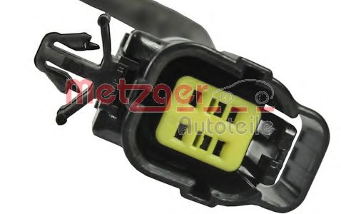 ламбда-сонда