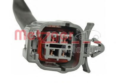 ламбда-сонда