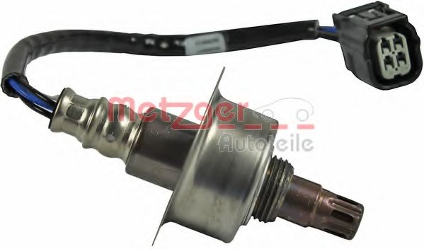 ламбда-сонда