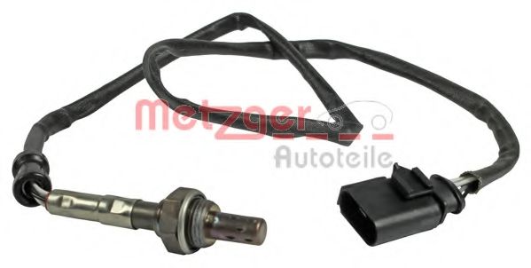 ламбда-сонда