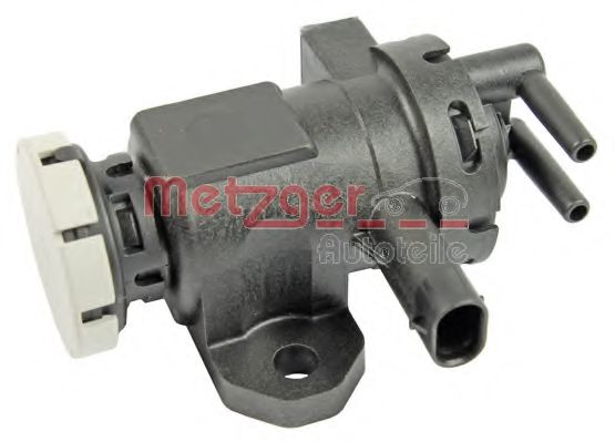 преобразувател на налягане, турбокомпресор