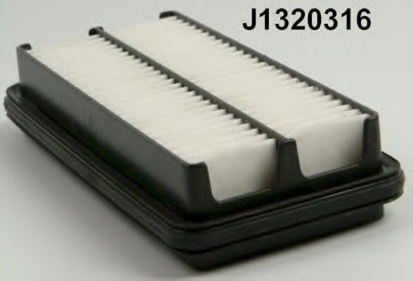 стартер 944280104500