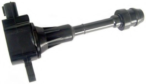 запалителна бобина 060717095012