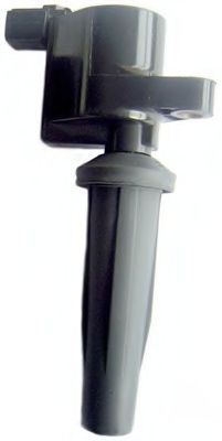 запалителна бобина 060717105012