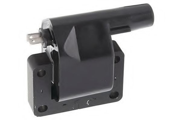 запалителна бобина 060717106012