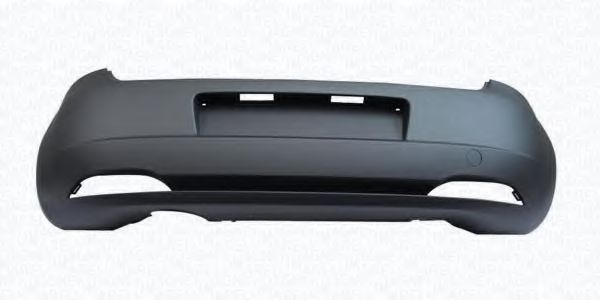 броня 021316000150