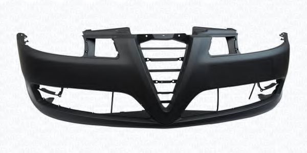 броня 021316000890