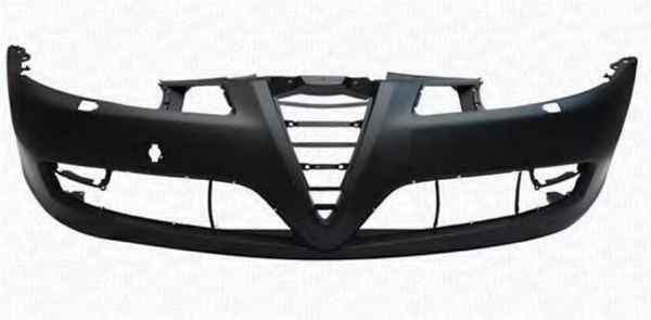 броня 021316000900