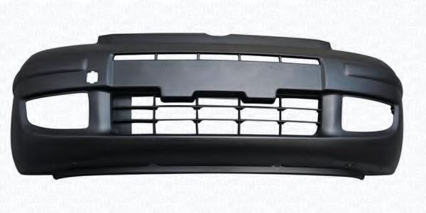 броня 021316000960