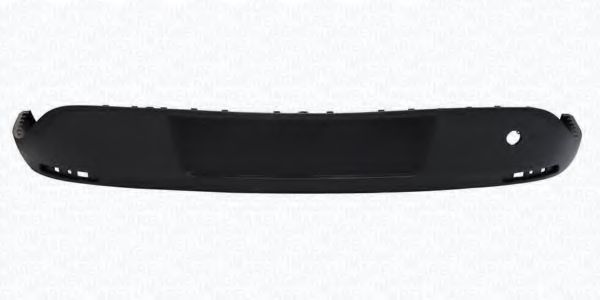 броня 021316002020