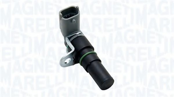датчик обороти, управление на двигателя 064848120010