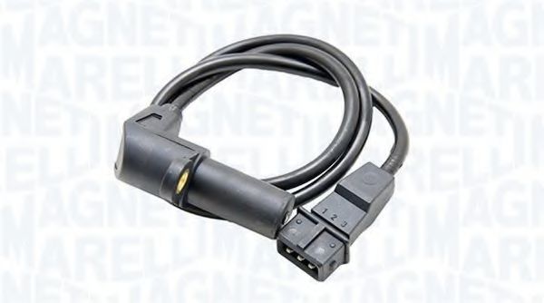 датчик обороти, управление на двигателя 064848141010