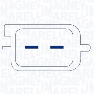 стъклоподемник 350103987000