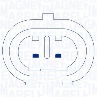 стъклоподемник 350103082000