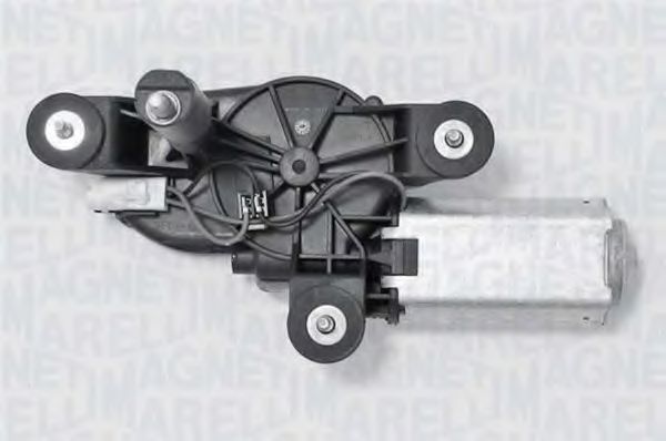 двигател на чистачките 064013009010