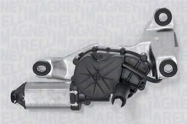 двигател на чистачките 064038001010