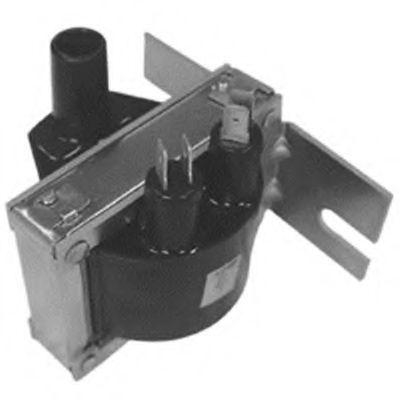 запалителна бобина 060717019012