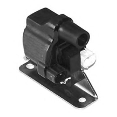 запалителна бобина 060717027012