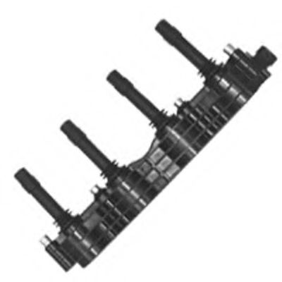 запалителна бобина 060717052012