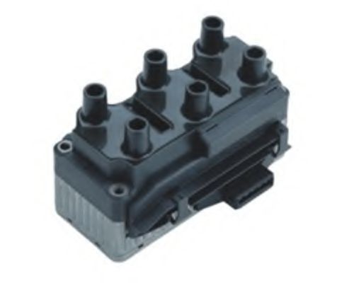 запалителна бобина 060717061012