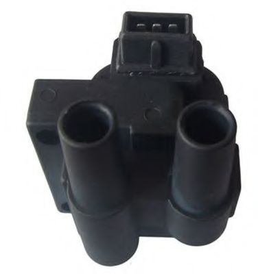 запалителна бобина 060717068012