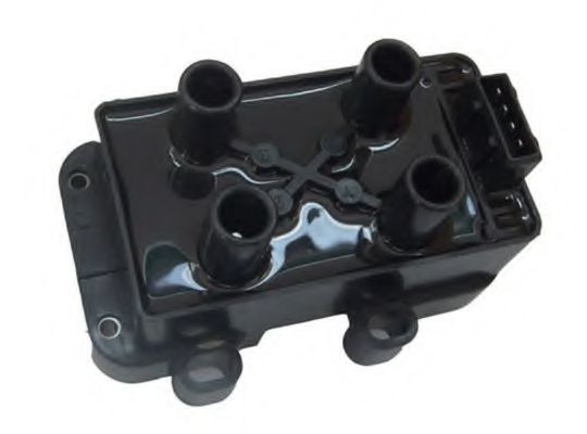 запалителна бобина 060717072012