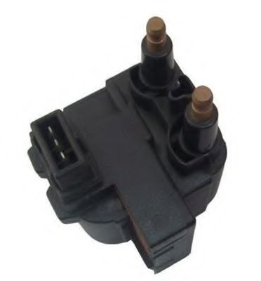 запалителна бобина 060717073012