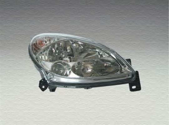 главен фар 712408511129