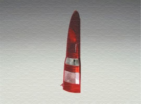 задни светлини 712028020122