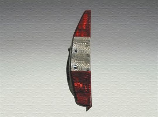 задни светлини 712406001120